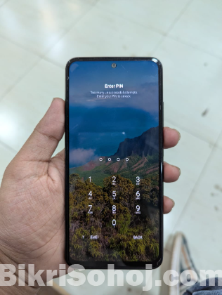 Redmi note11